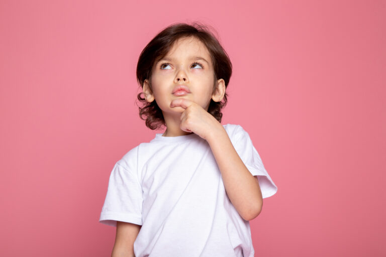 Why Agility Matters More Than Speed in Childhood Development