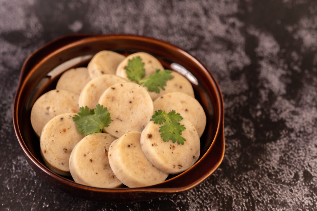 Healthy Indian Breakfast Ideas for Active Kids